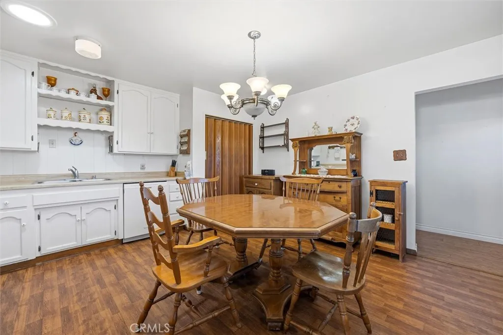 Additional image 46 of 120 Park View Ave, Grover Beach, CA 93433