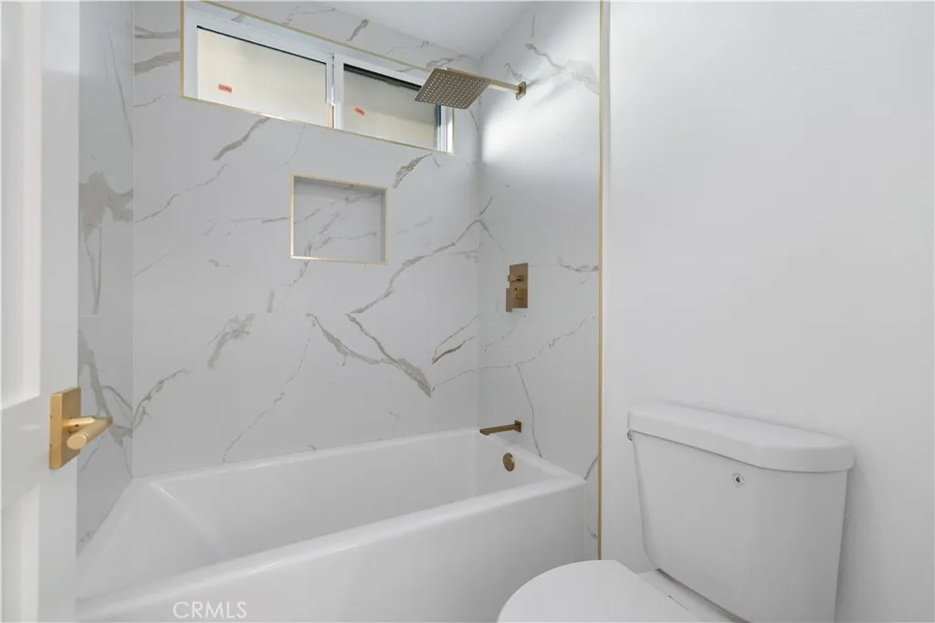 Additional image 48 of 13980 Ginger Lane, San Fernando, CA 91340