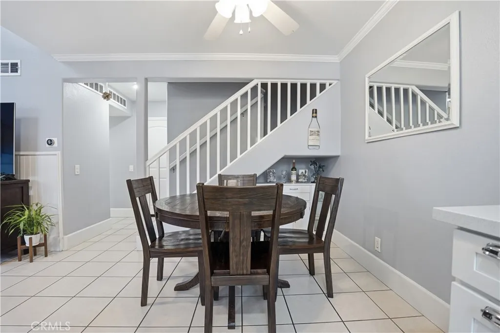 Additional image 10 of 2911 S Fairview Street Unit C, Santa Ana, CA 92705