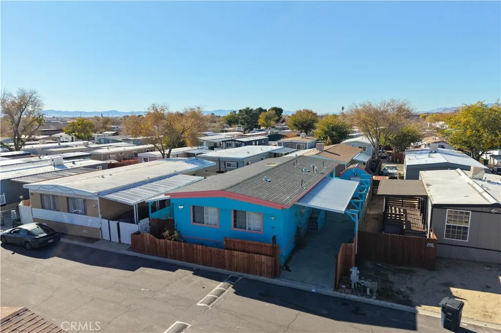 Additional image 85 of 3300 W 15th Street W Unit 360, Rosamond, CA 93560