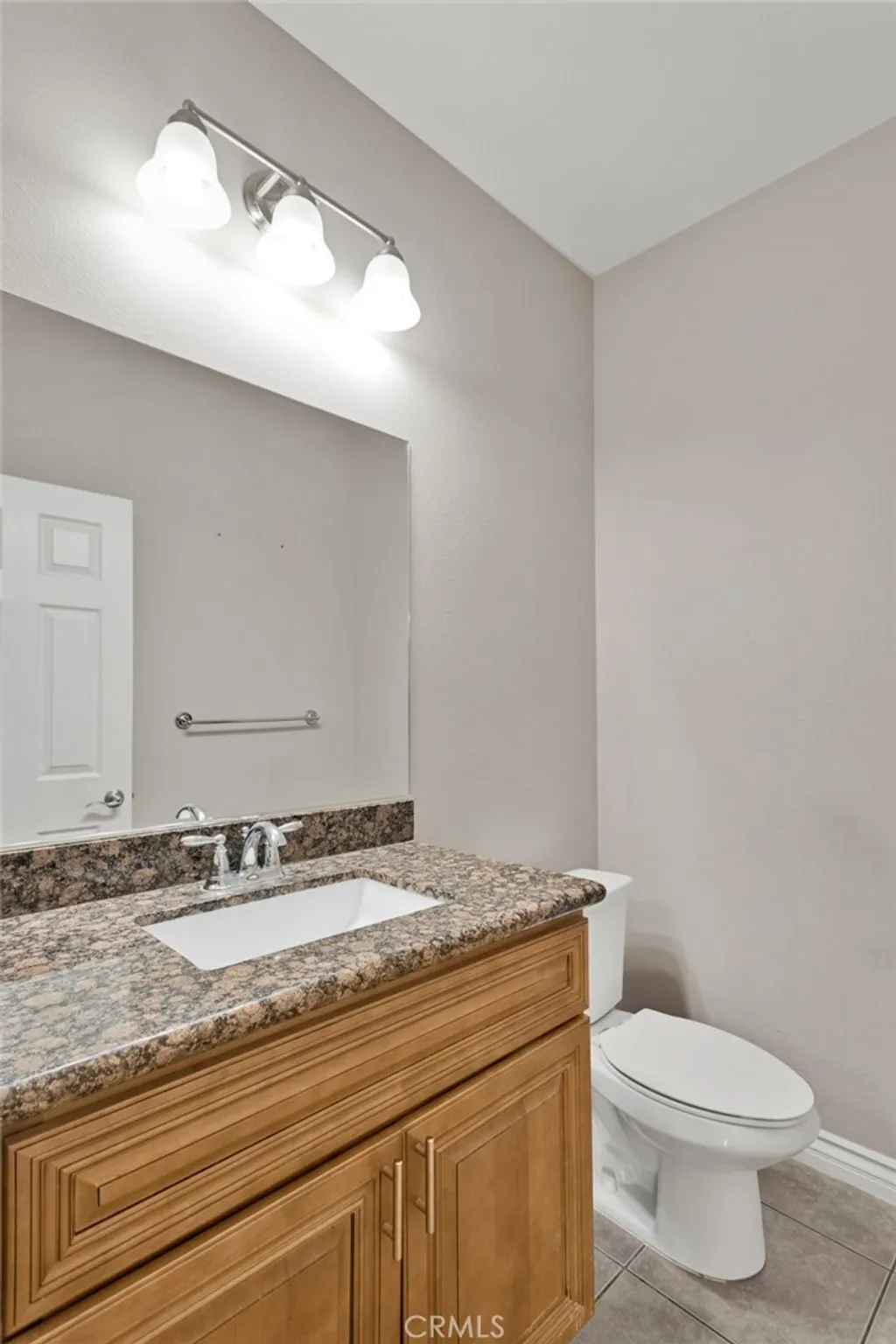 Additional image 18 of 15831 Rimrock Road, Apple Valley, CA 92307