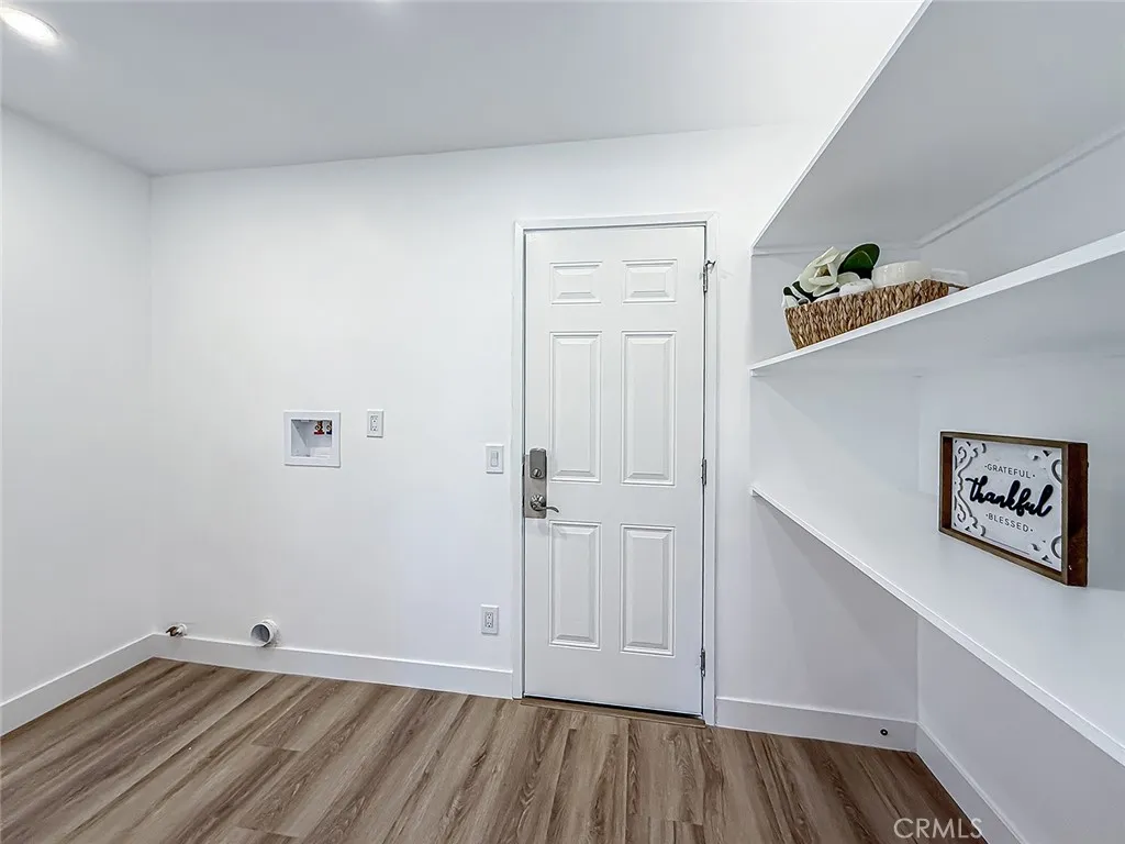 Additional image 33 of 4627 Willens, Woodland Hills, CA 91364