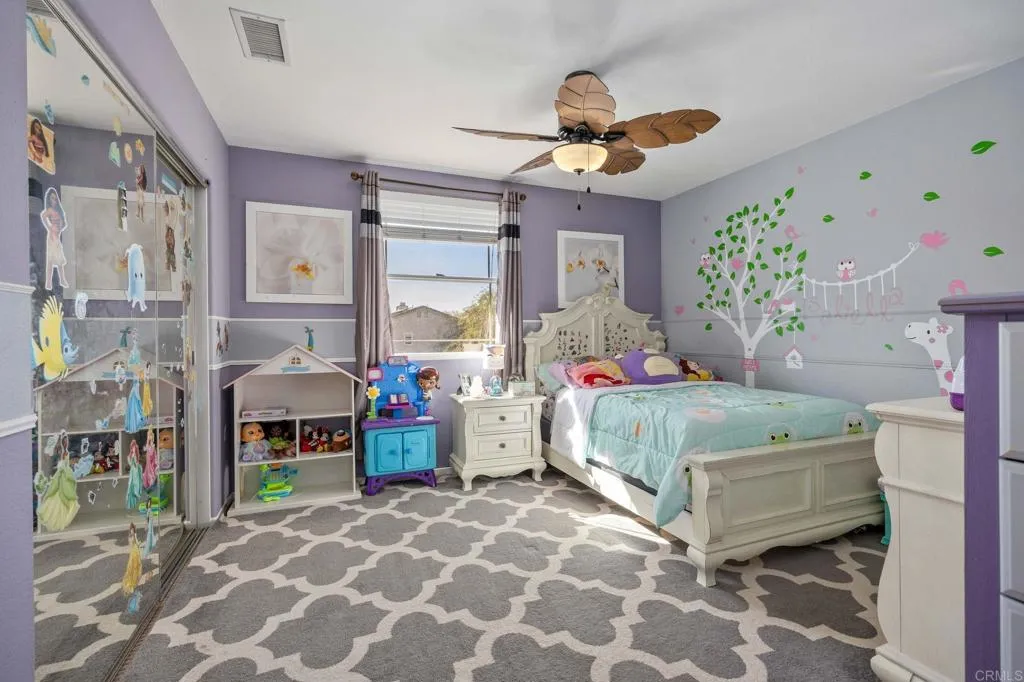 Additional image 30 of 1699 Sierra Verde Road, Chula Vista, CA 91913