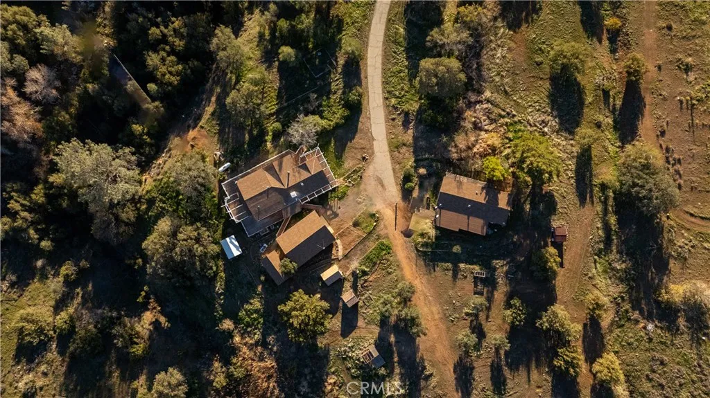 Additional image 9 of 967 Bodfish Canyon, Bodfish, CA 93205