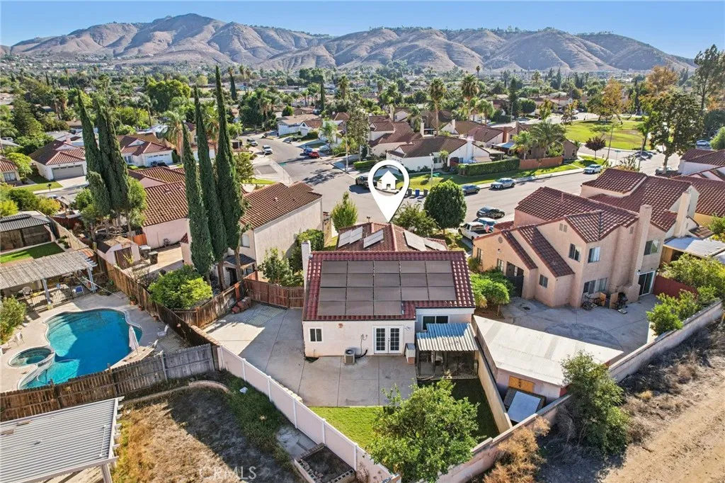 Additional image 56 of 11333 Discovery Way, Riverside, CA 92503