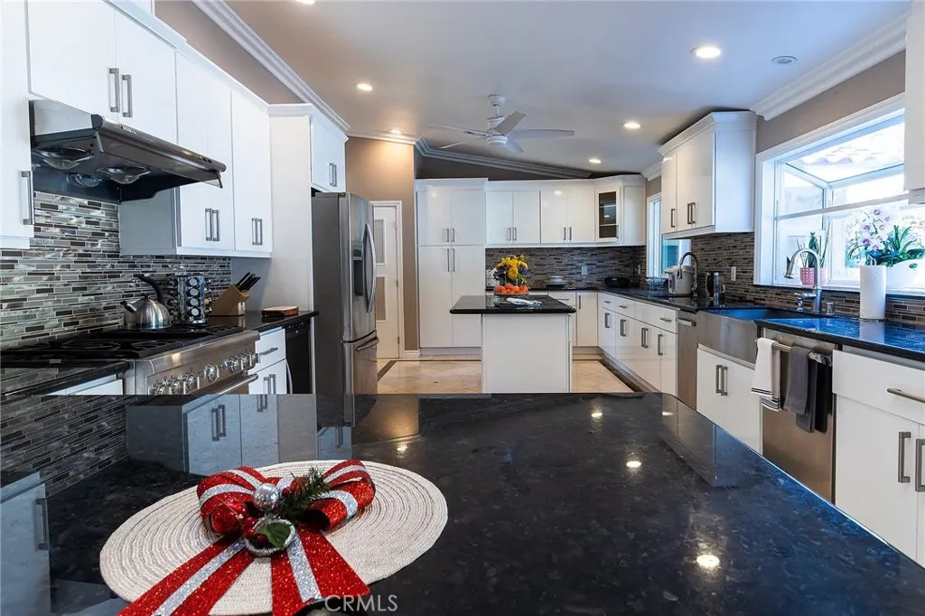 Additional image 12 of 2227 Gardi Street, Bradbury, CA 91008