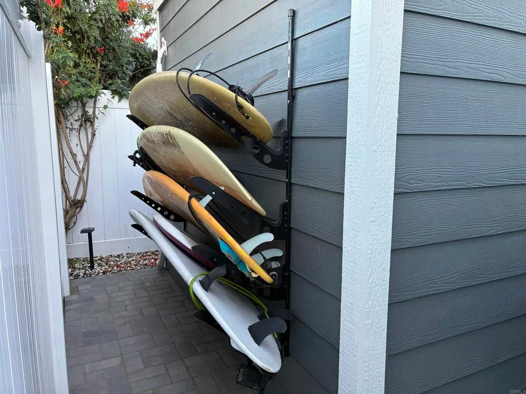 Additional image 37 of 4660 N River Road Unit 136, Oceanside, CA 92057