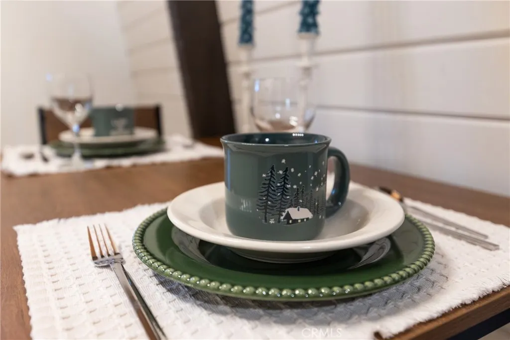 Additional image 8 of 326 E Country Club Blvd, Big Bear City, CA 92314