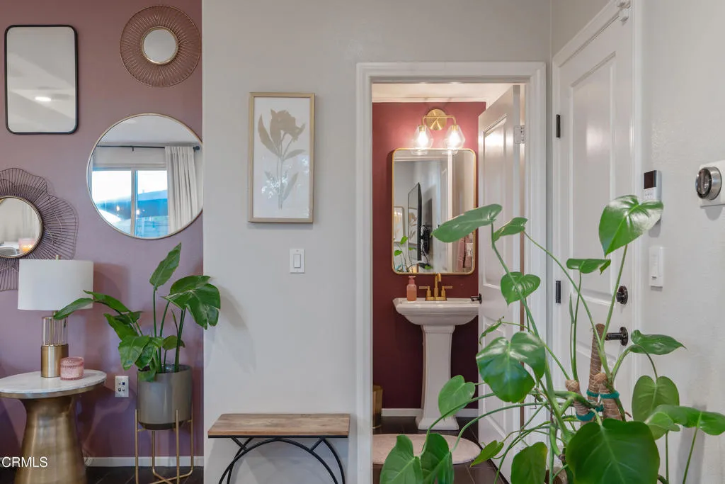 Additional image 77 of 3350 E Yountville Drive Unit 7, Ontario, CA 91761