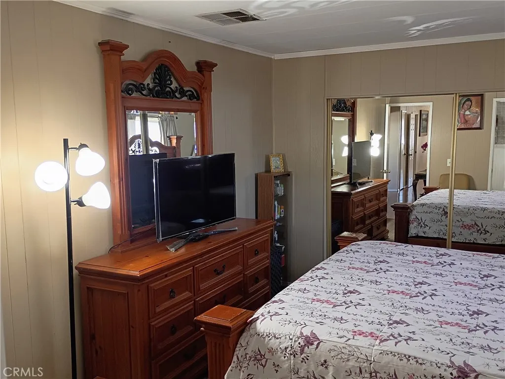 Additional image 25 of 1444 Michigan Avenue Unit 50, Beaumont, CA 92223