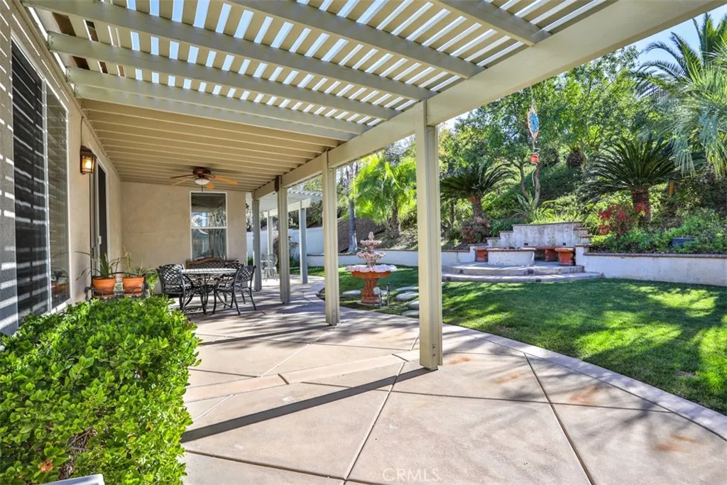 Additional image 87 of 930 Mccall Cir, Corona, CA 92881