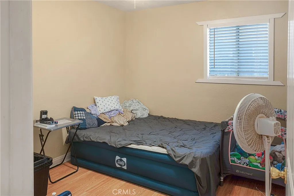 Additional image 11 of 34186 Woods Avenue, Barstow, CA 92311