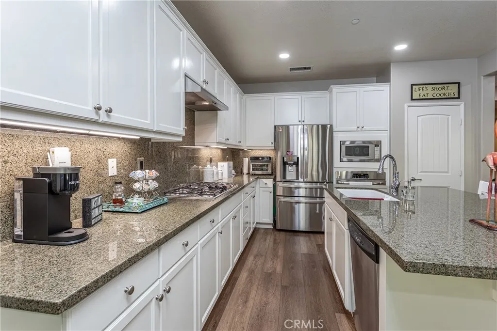 Additional image 6 of 19245 Graham Lane, Saugus, CA 91350