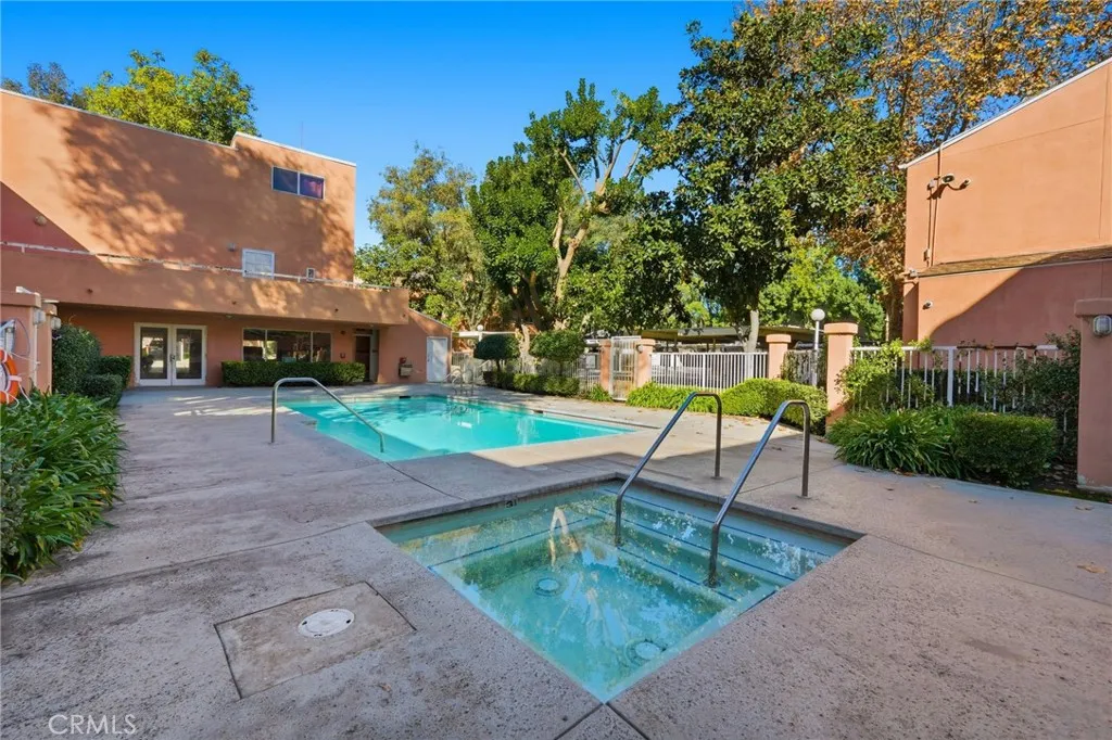 Additional image 77 of 12601 Van Nuys Blvd Unit 111, Pacoima, CA 91331