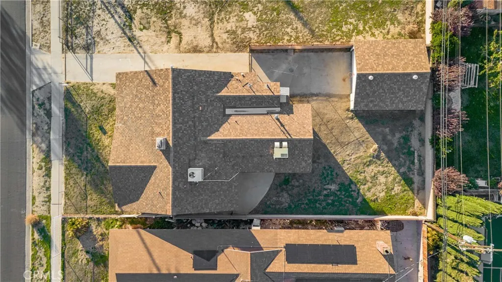 Additional image 23 of 5011 E Avenue R12, Palmdale, CA 93552