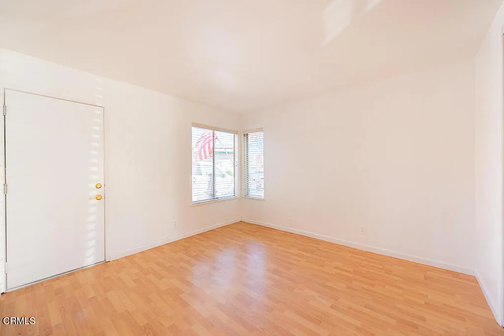 Additional image 17 of 251 Asta Court, Thousand Oaks, CA 91320