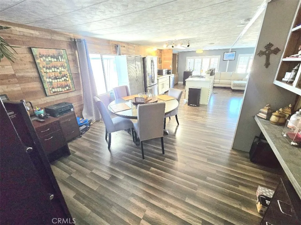 Additional image 49 of 20701 Beach Blvd Unit 218, Huntington Beach, CA 92648