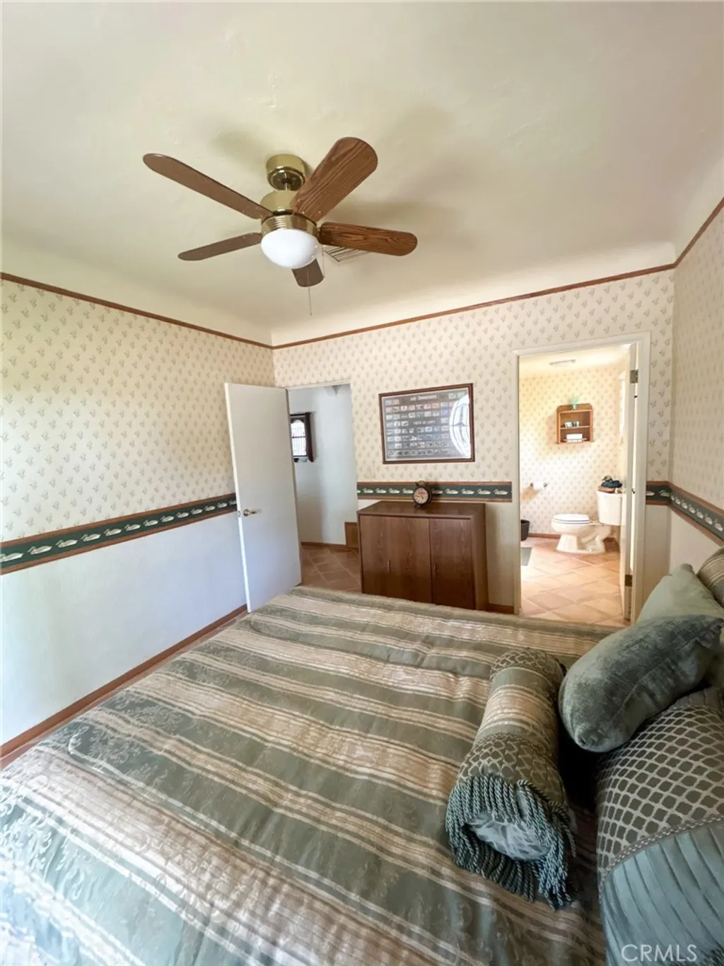 Additional image 18 of 2153 Florence Blvd., Blythe, CA 92225