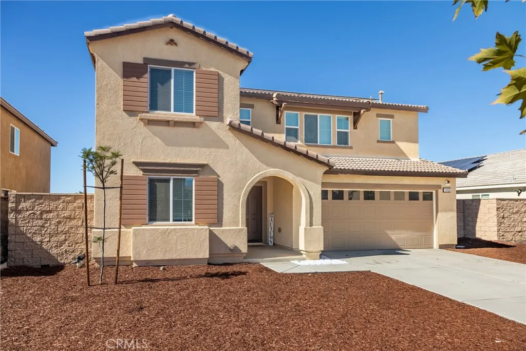Additional image 14 of 1455 Honor Way, Hemet, CA 92543