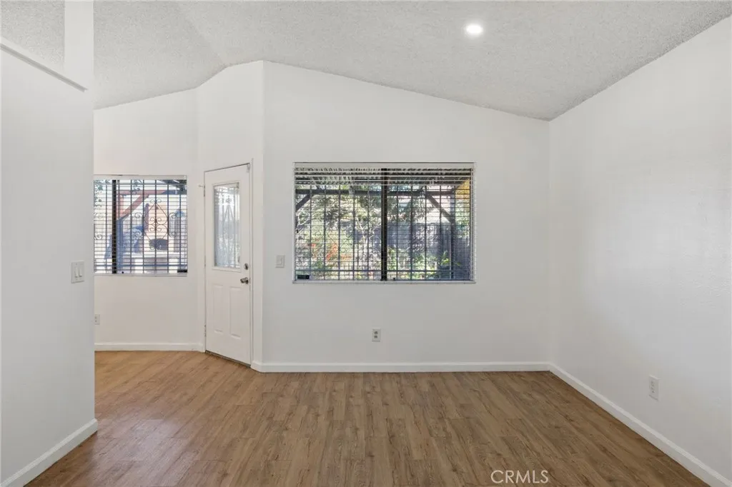 Additional image 49 of 310 S Paulsen Ave, Compton, CA 90220