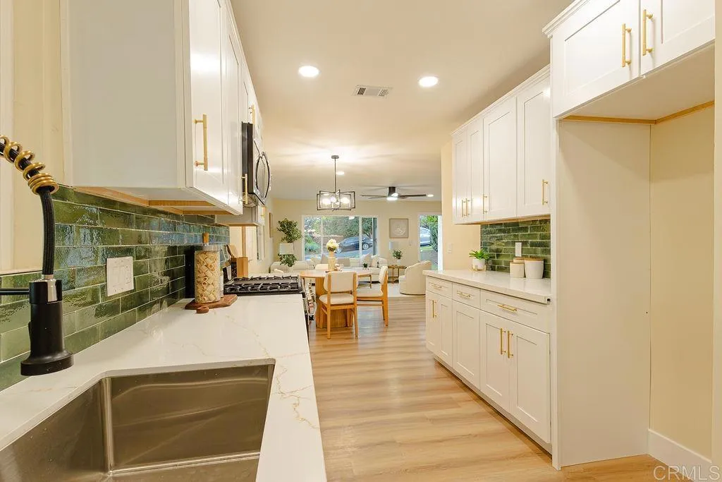 Additional image 19 of 944 W 5Th Avenue, Escondido, CA 92025