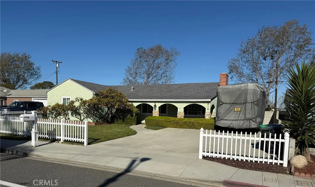 Additional image 36 of 810 Congress St, Costa Mesa, CA 92627