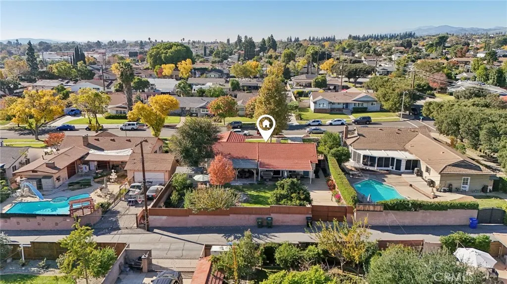 Additional image 134 of 1272 N Ukiah Way, Upland, CA 91786