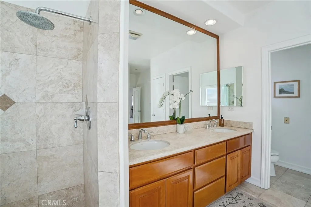 Additional image 65 of 1912 Ruhland Avenue Unit A, Redondo Beach, CA 90278