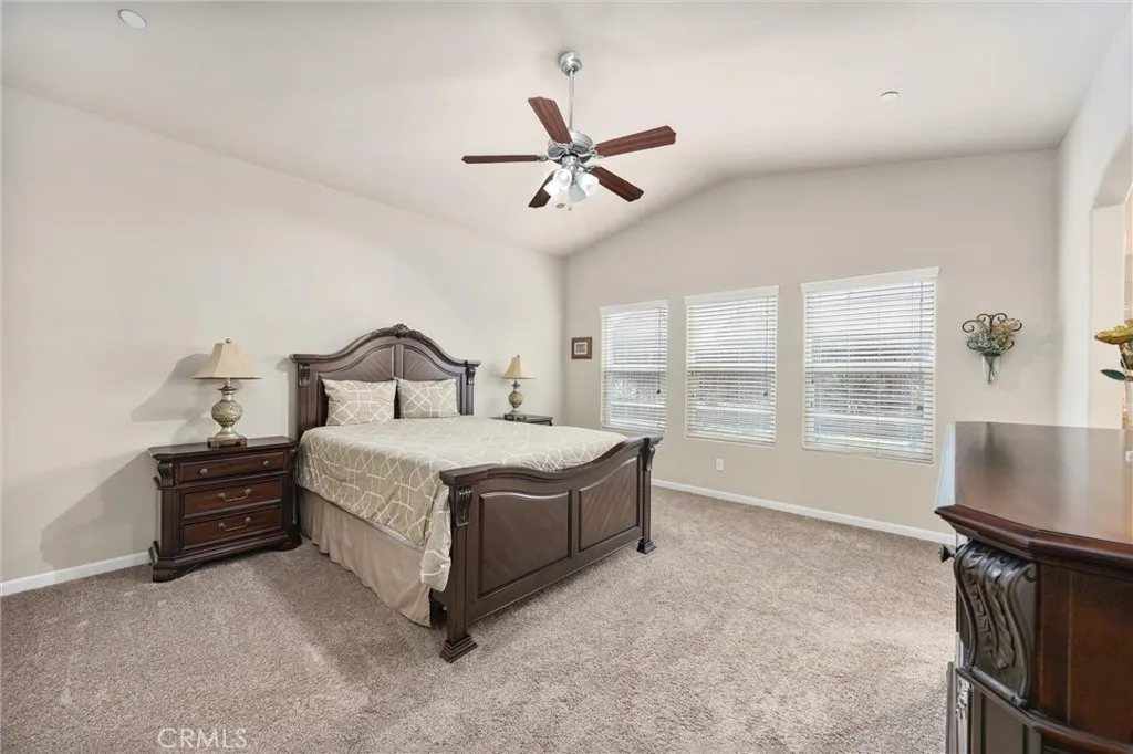 Additional image 58 of 5712 Biddeford St, Bakersfield, CA 93313