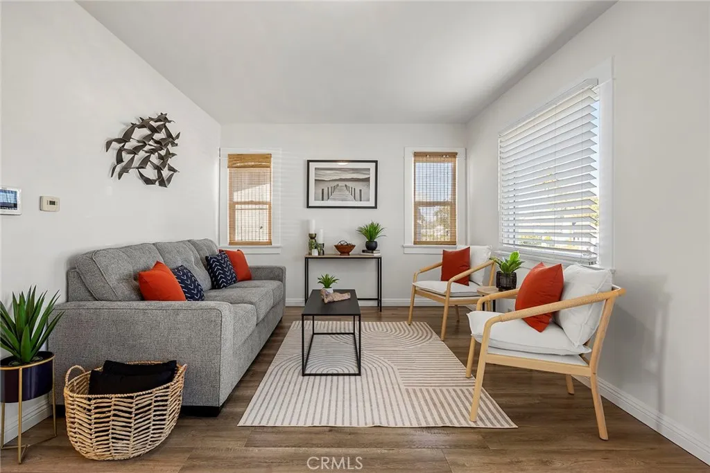 Additional image 8 of 140 Primrose Ave, Placentia, CA 92870