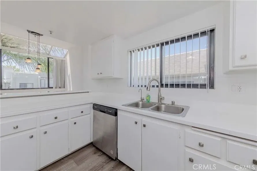 Additional image 43 of 17722 Sergio Cir Unit 203, Huntington Beach, CA 92647