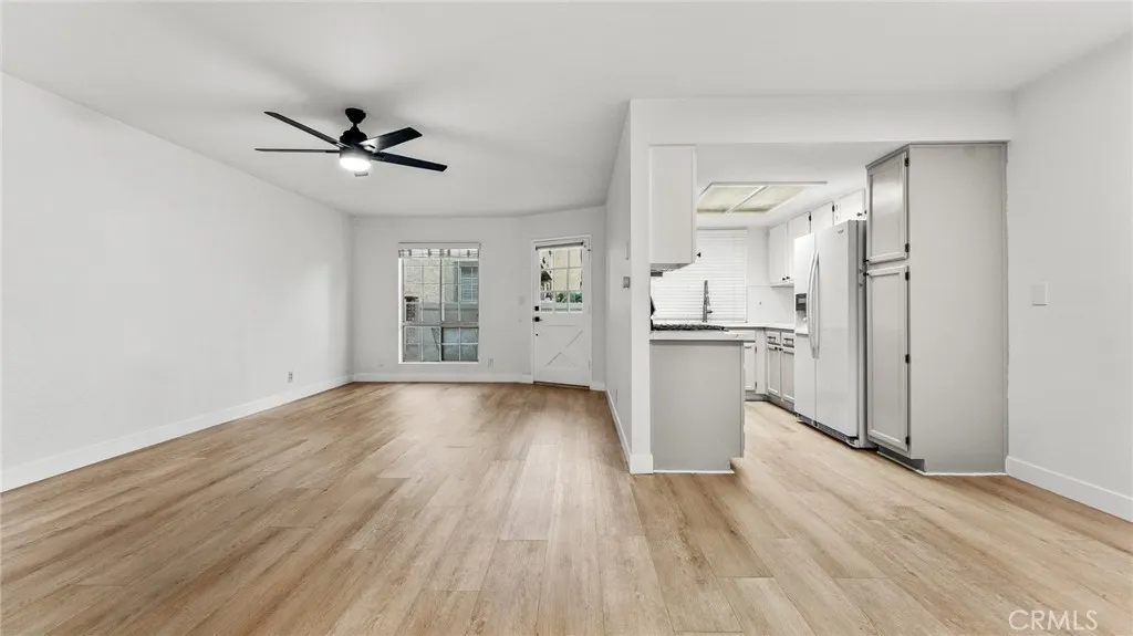 Additional image 14 of 181 W La Verne Unit 5, Pomona, CA 91767