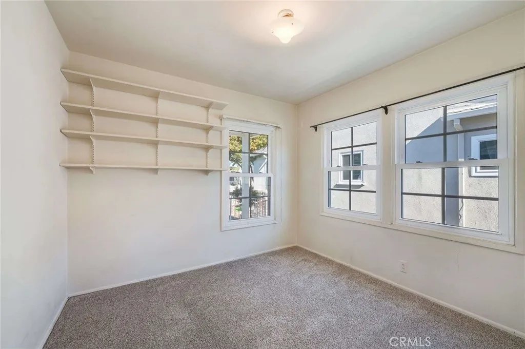 Additional image 59 of 2912 Allred St, Lakewood, CA 90712