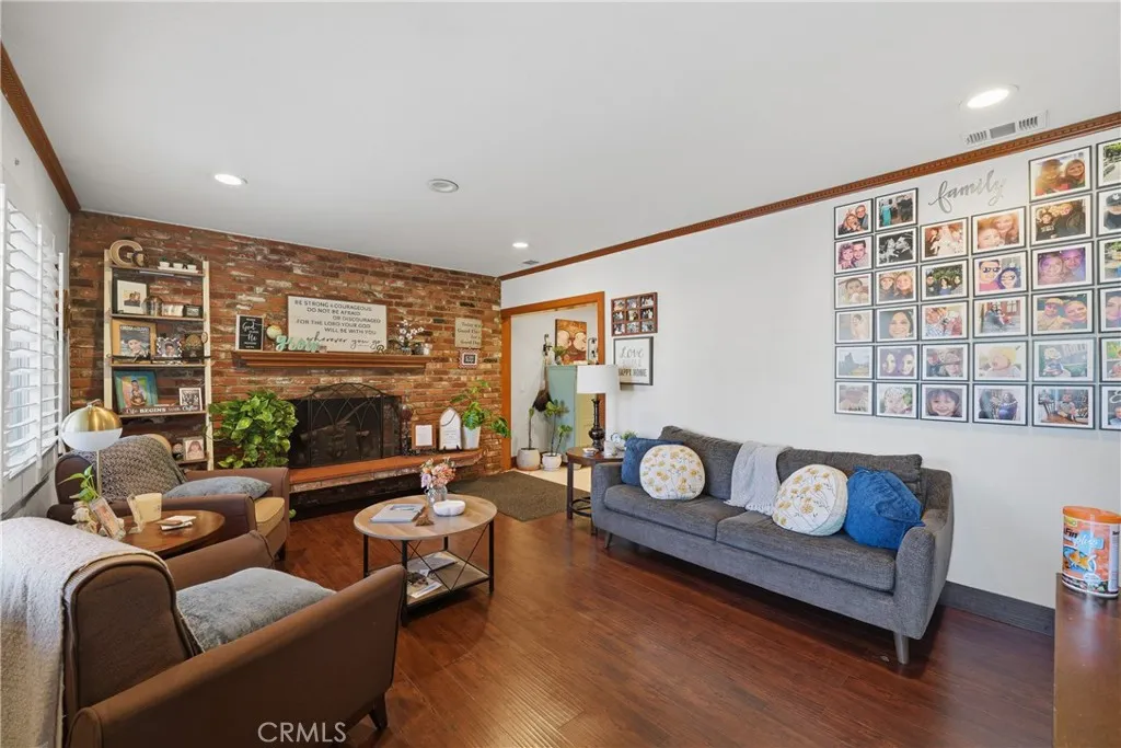 Additional image 5 of 633 S Clementine St, Anaheim, CA 92805