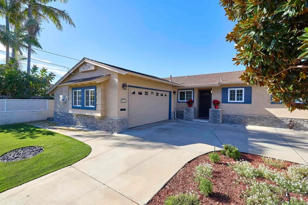 Additional image 29 of 5631 Mount Acara Drive, San Diego, CA 92111
