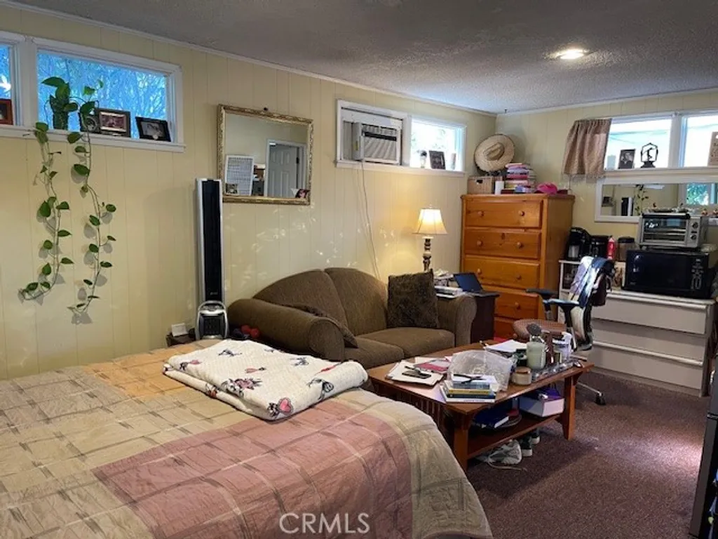 Additional image 26 of 13430 Oxnard St, Valley Glen, CA 91401