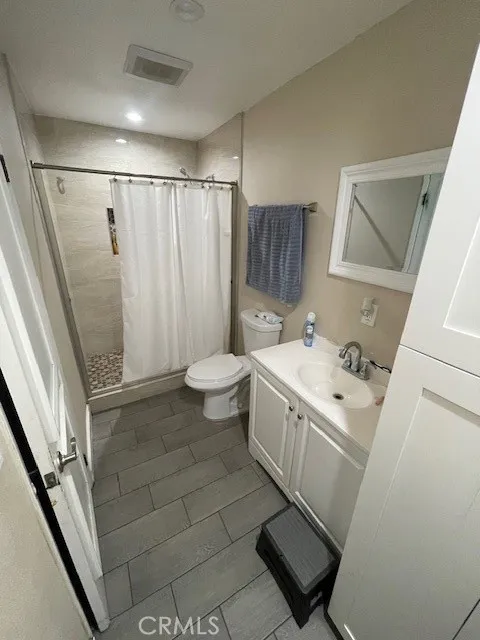 Additional image 39 of 4454 Sacramento St, Riverside, CA 92504