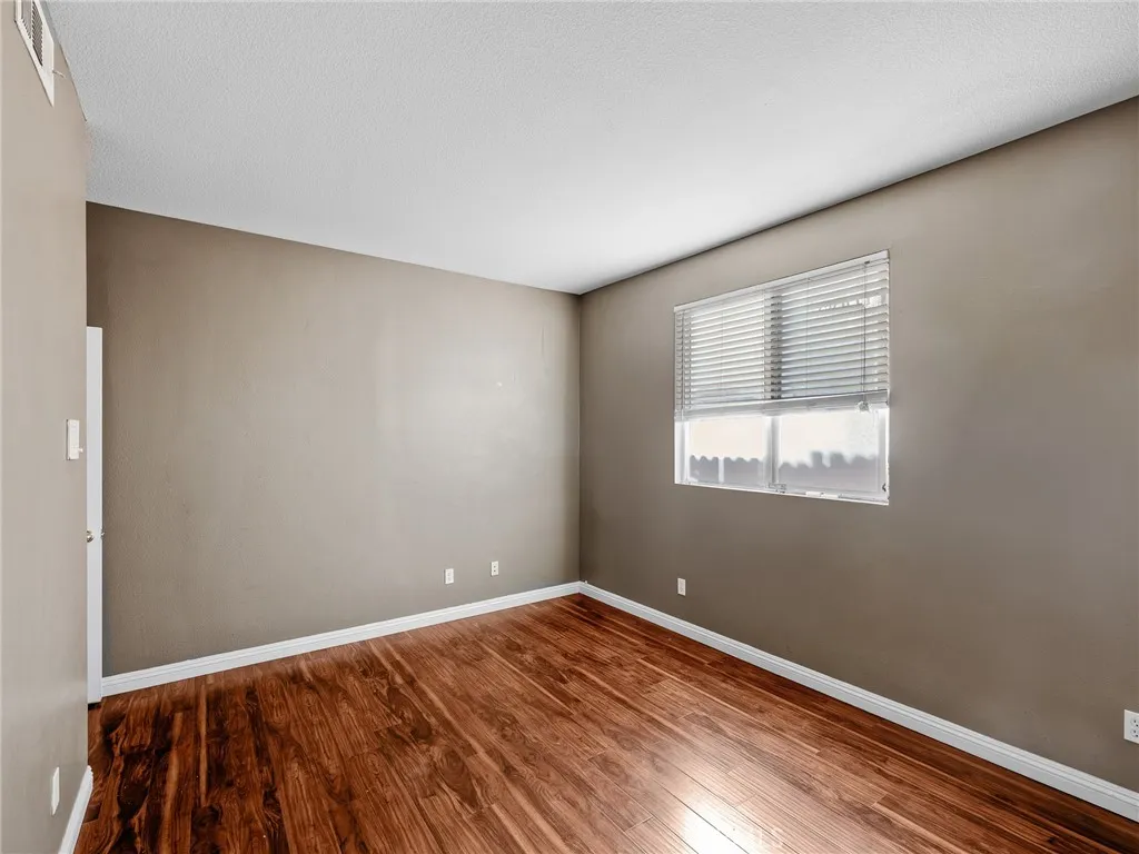 Additional image 20 of 13802 Goldfinch Court, Victorville, CA 92394