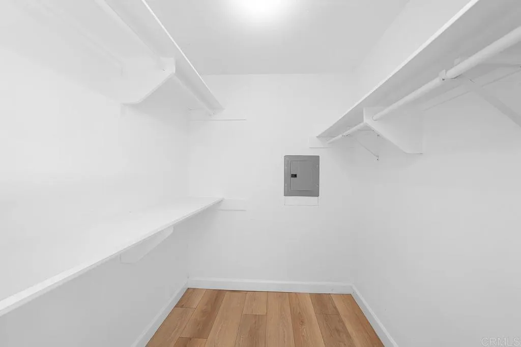 Additional image 20 of 6202 Friars Road Unit 316, San Diego, CA 92108