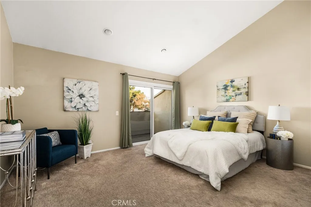 Additional image 85 of 2756 Craig Cir, Fullerton, CA 92835