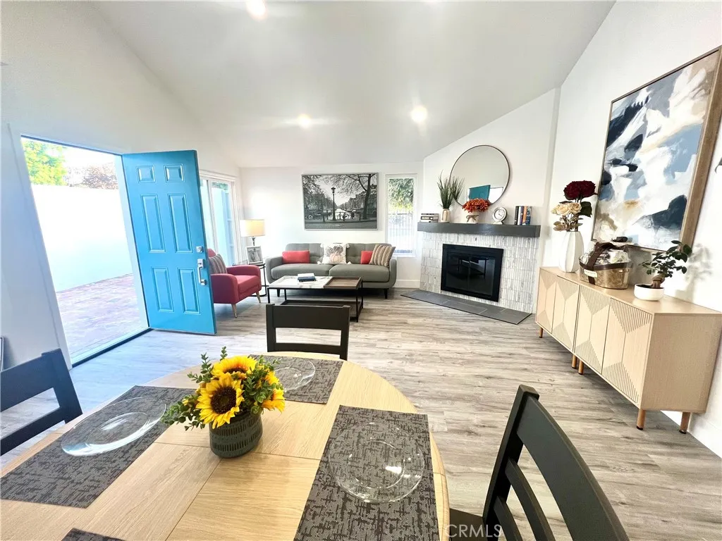 Additional image 61 of 2501 W Sunflower Avenue Unit A6, Santa Ana, CA 92704