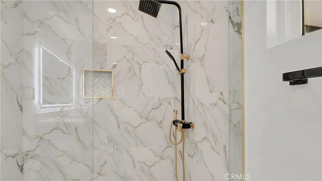 Additional image 99 of 10334 Louise, Granada Hills, CA 91344