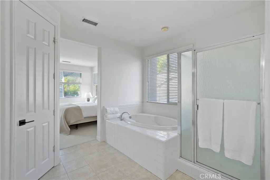 Additional image 61 of 35987 Corte Renata, Murrieta, CA 92562