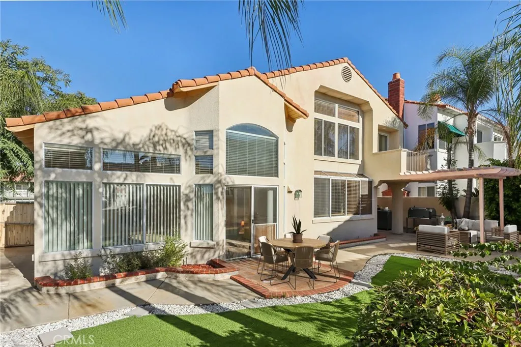 Additional image 60 of 28075 Championship Drive, Moreno Valley, CA 92555