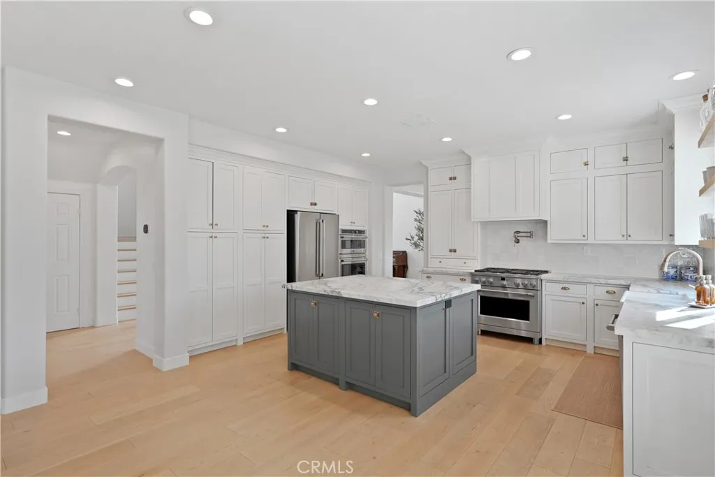 Additional image 102 of 35987 Corte Renata, Murrieta, CA 92562