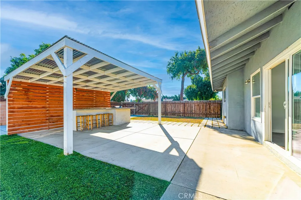 Additional image 50 of 6666 Evelyn Pl, Riverside, CA 92504