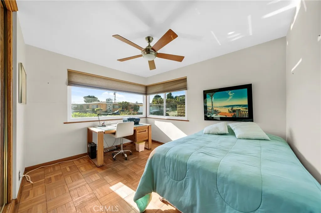 Additional image 13 of 617 S Bradshawe Avenue, Monterey Park, CA 91754