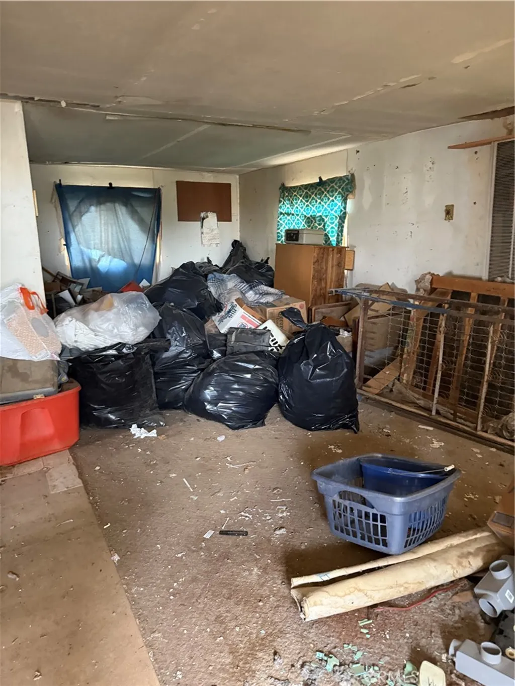 Additional image 7 of 1722 W California Ave, Fresno, CA 93706