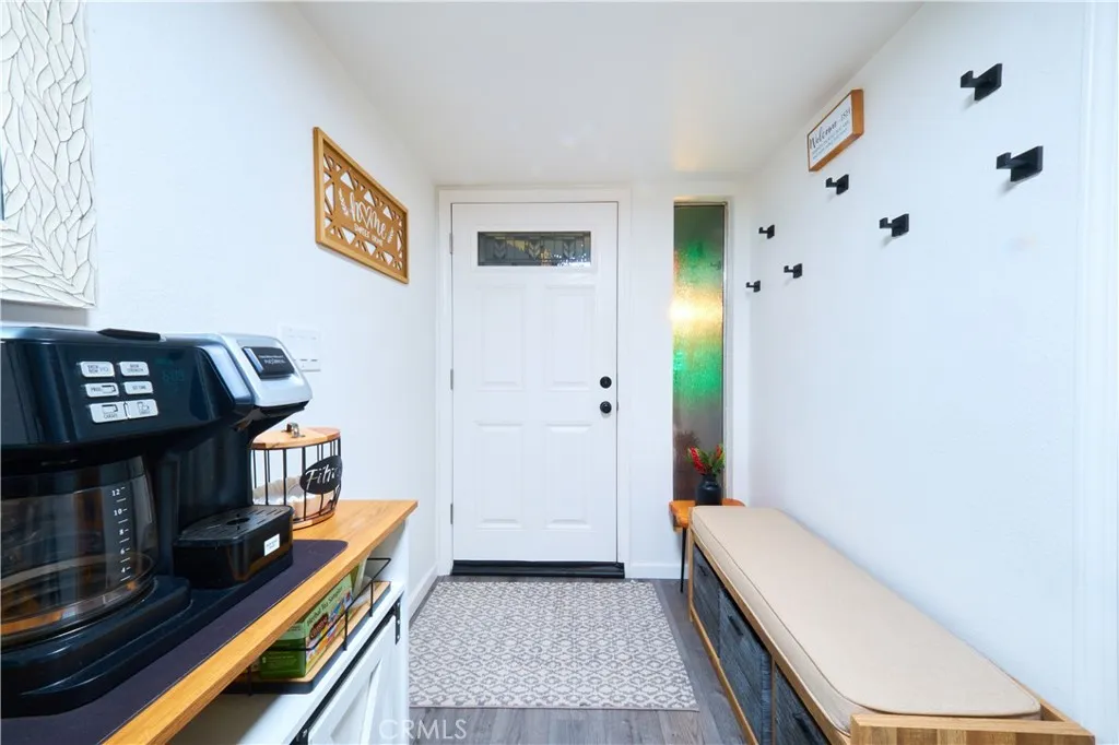 Additional image 27 of 2848 Wathen St, Atwater, CA 95301