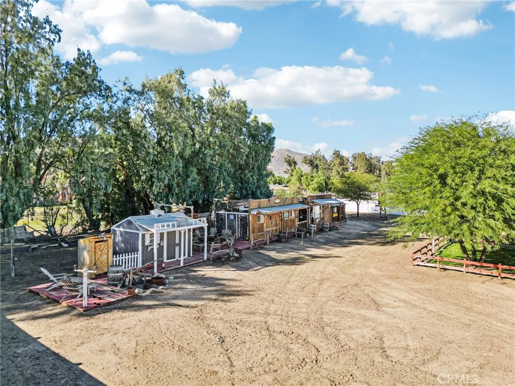 Additional image 92 of 19957 Hansen Avenue, Nuevo, CA 92567